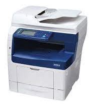 xerox wc 3615